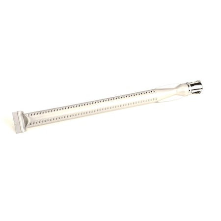 Vollrath Straight Med. Duty Gas Burner XFTG9015